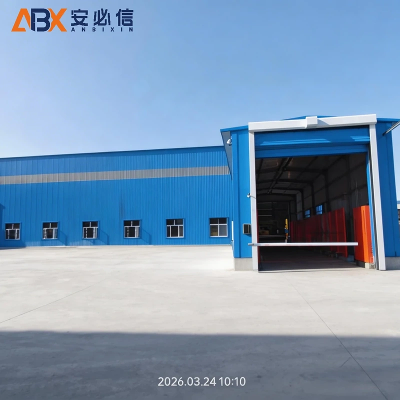 恩施土家族苗族自治州冷库门封