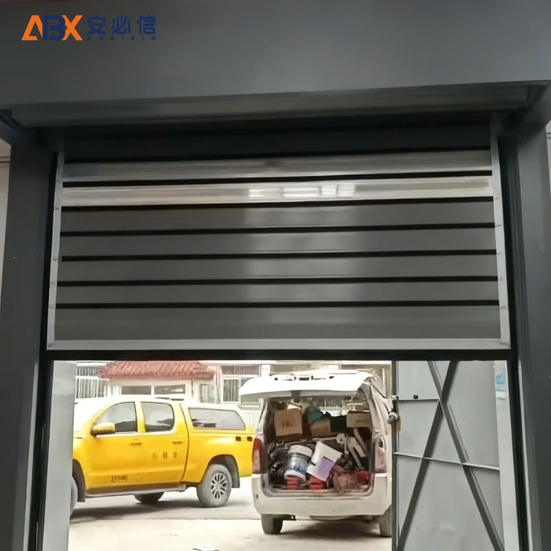恩施土家族苗族自治州消防高速门